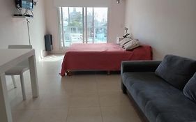 Aparment Alvear 1360